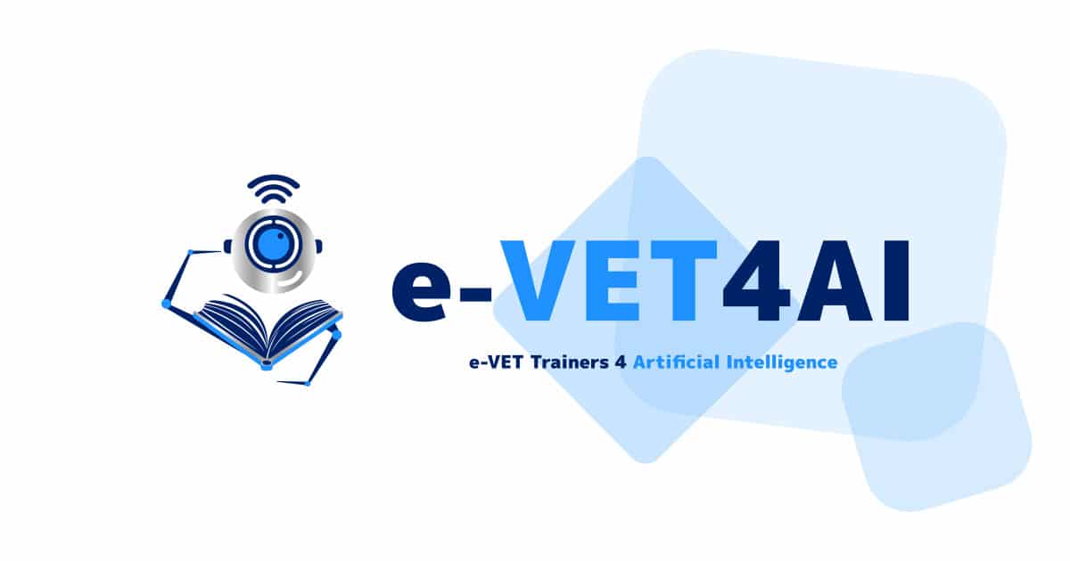 evet4ai featured article 1