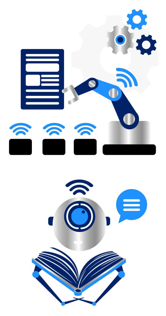 Self Assessment Tool MACHINE LEARNING – e-VET4AI